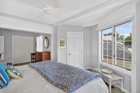 1114 Orleans Road North Chatham MA 02650