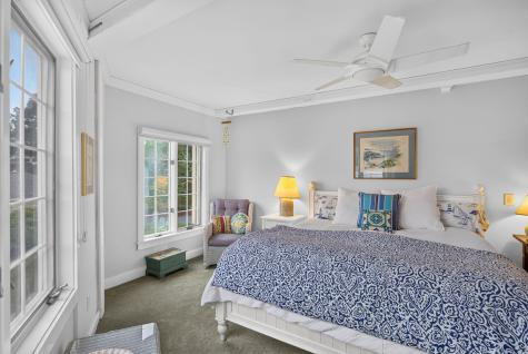 1114 Orleans Road North Chatham MA 02650