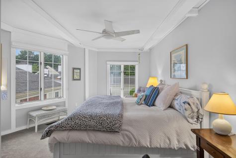 1114 Orleans Road North Chatham MA 02650