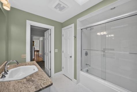 1114 Orleans Road North Chatham MA 02650