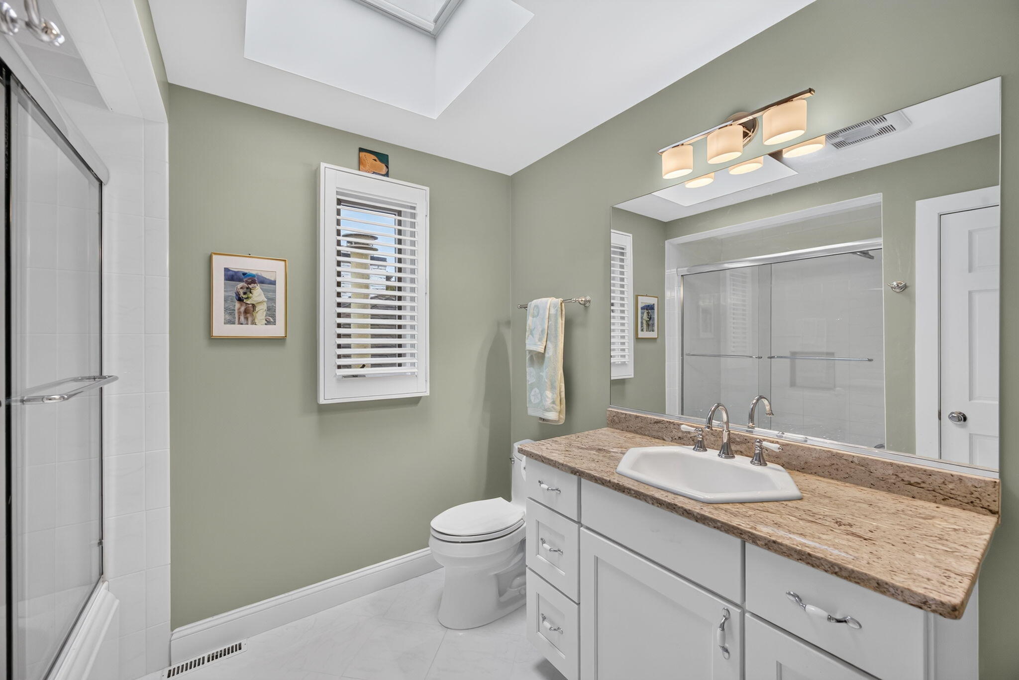 1114 Orleans Road North Chatham MA 02650