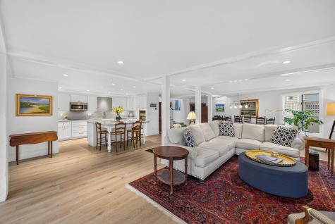1114 Orleans Road North Chatham MA 02650