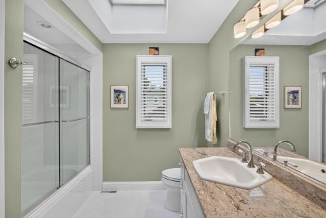 1114 Orleans Road North Chatham MA 02650