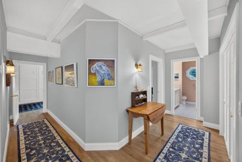 1114 Orleans Road North Chatham MA 02650
