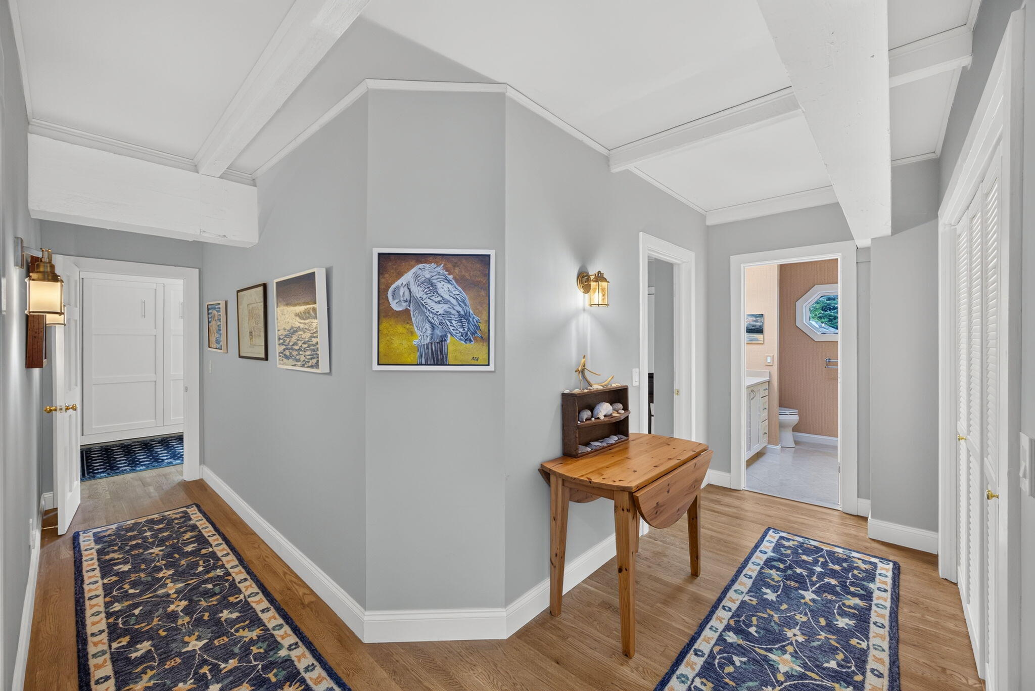 1114 Orleans Road North Chatham MA 02650