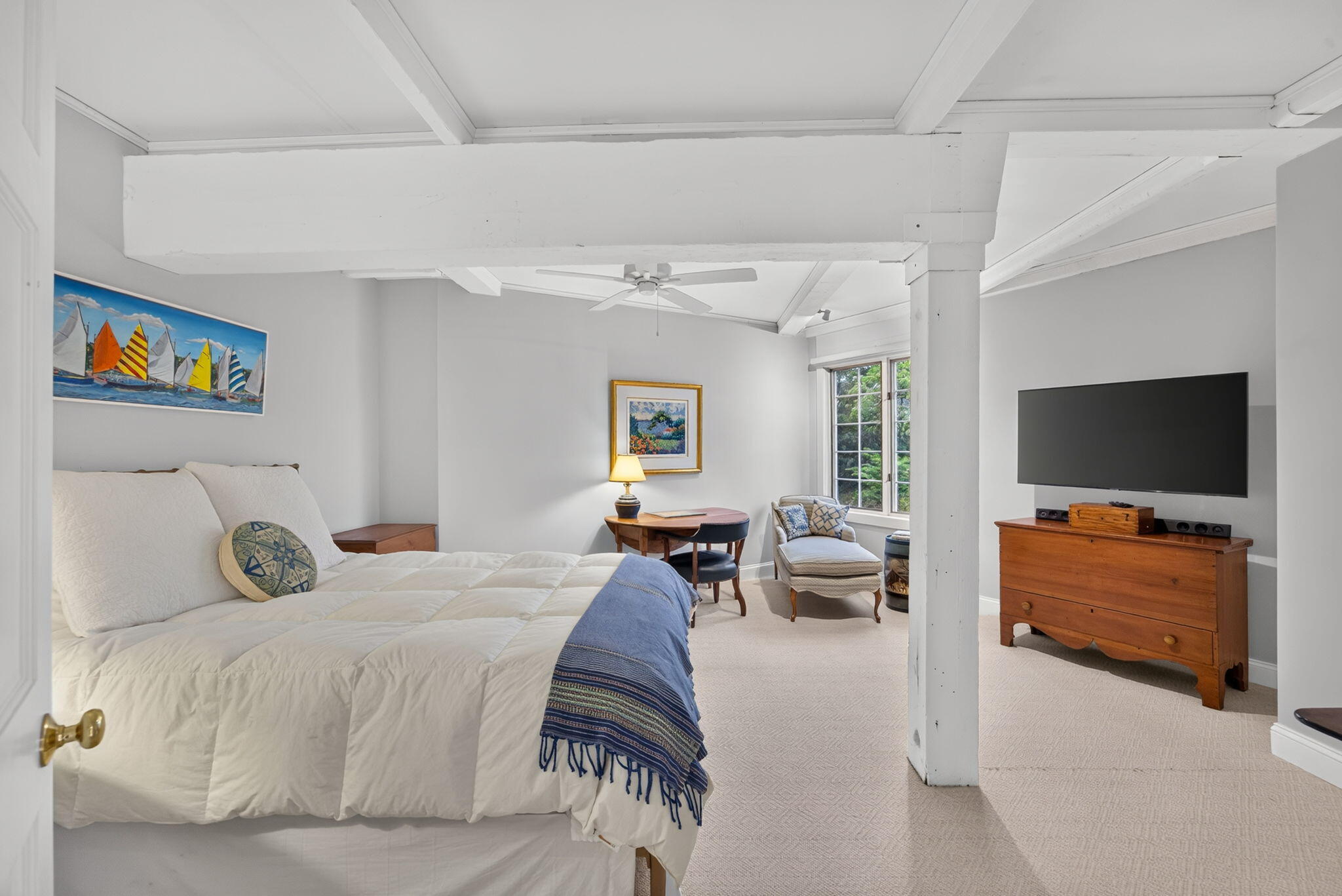 1114 Orleans Road North Chatham MA 02650