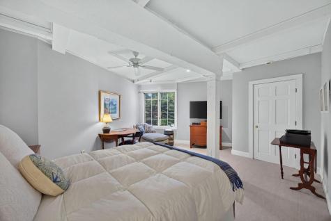 1114 Orleans Road North Chatham MA 02650
