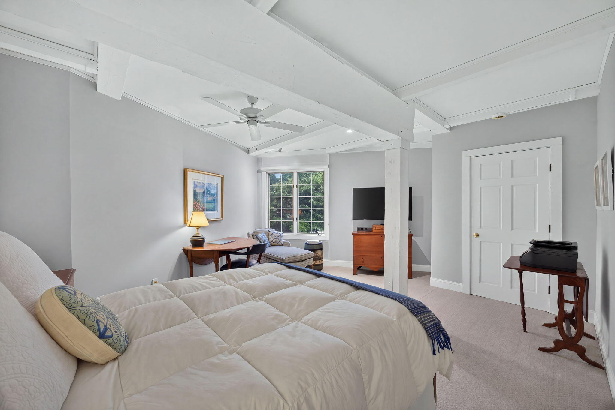 1114 Orleans Road North Chatham MA 02650