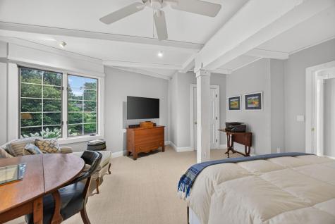 1114 Orleans Road North Chatham MA 02650
