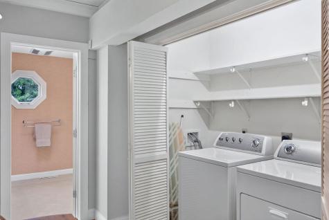 1114 Orleans Road North Chatham MA 02650