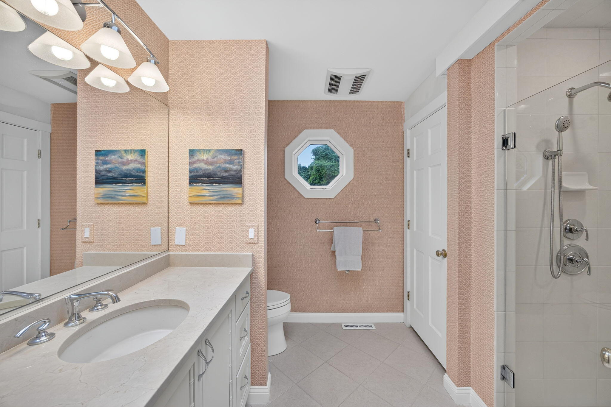 1114 Orleans Road North Chatham MA 02650