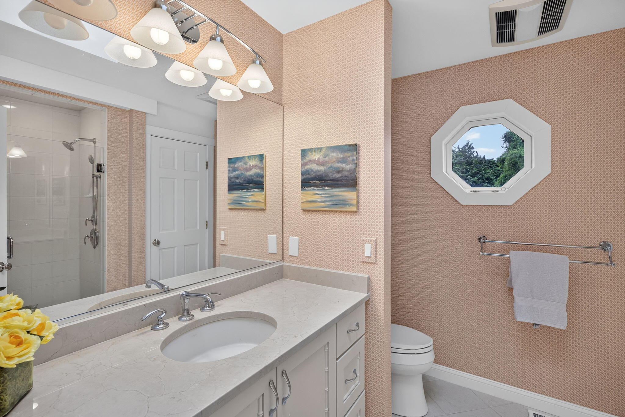 1114 Orleans Road North Chatham MA 02650