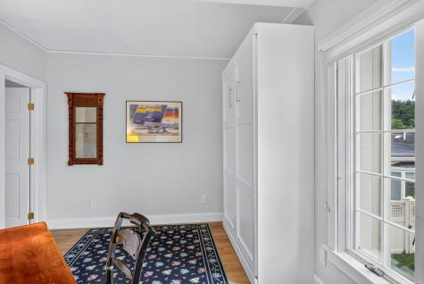 1114 Orleans Road North Chatham MA 02650