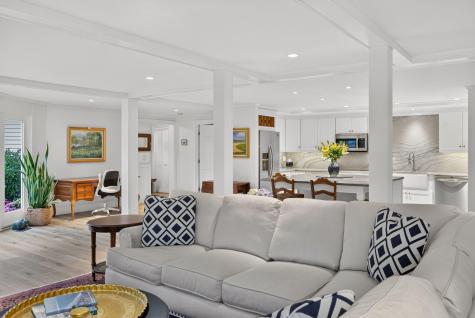 1114 Orleans Road North Chatham MA 02650