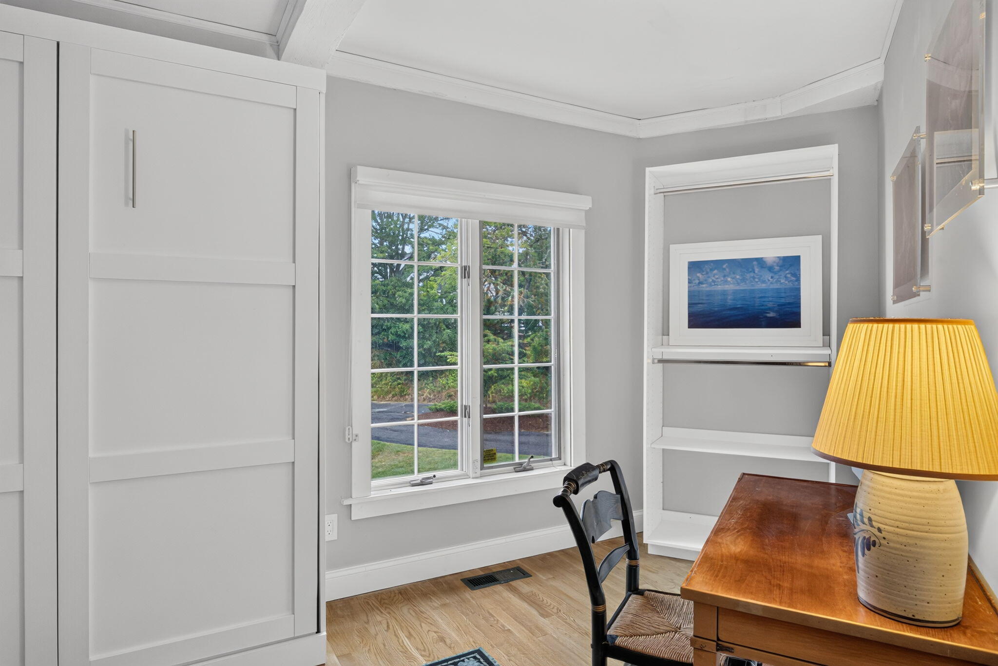 1114 Orleans Road North Chatham MA 02650