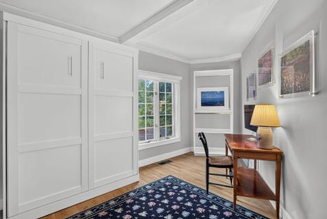 1114 Orleans Road North Chatham MA 02650