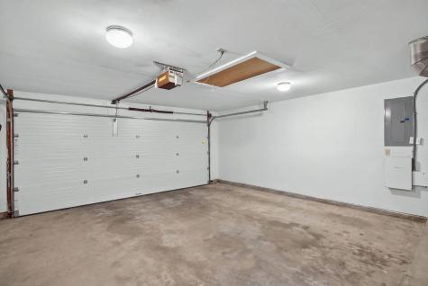 1114 Orleans Road North Chatham MA 02650