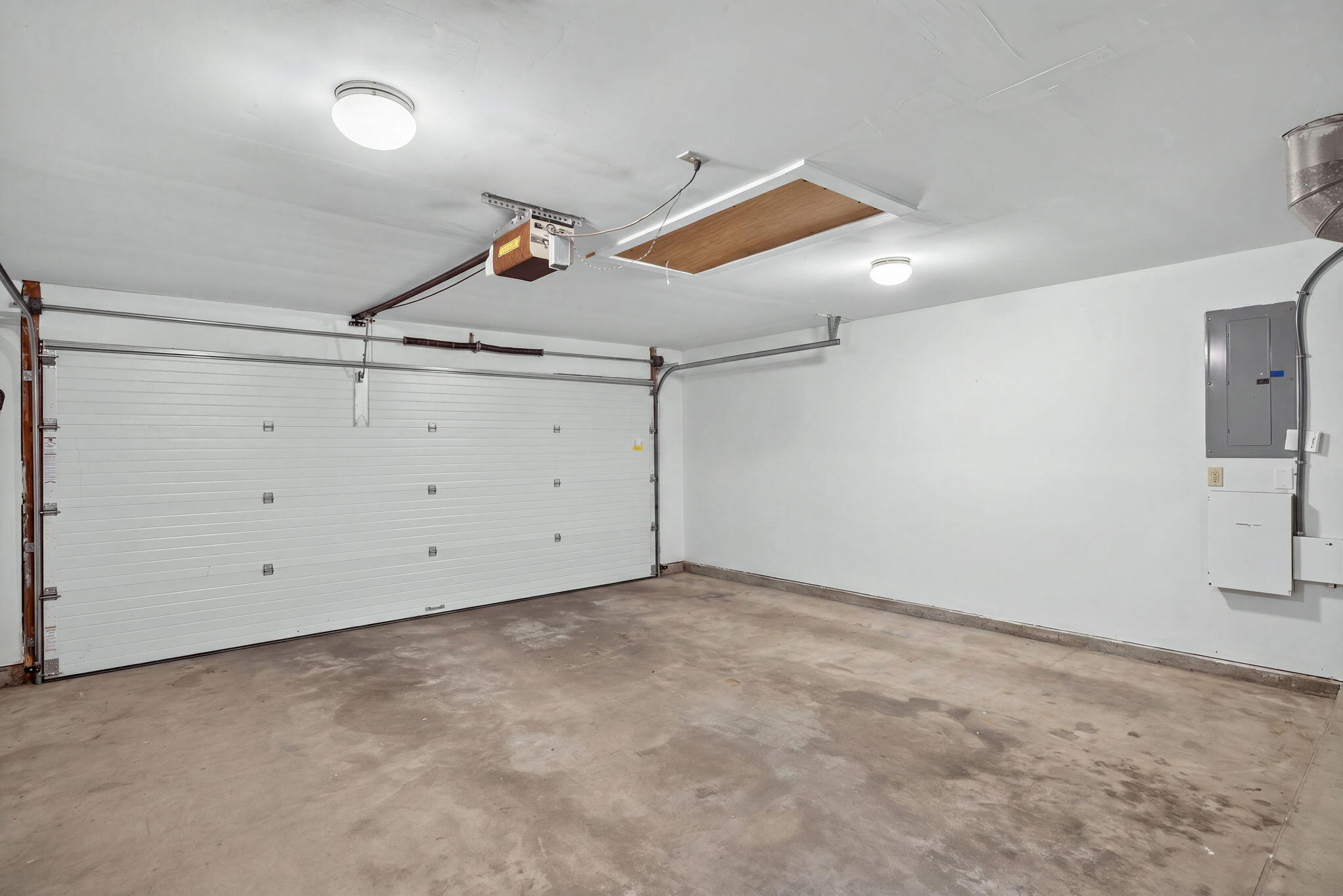 1114 Orleans Road North Chatham MA 02650