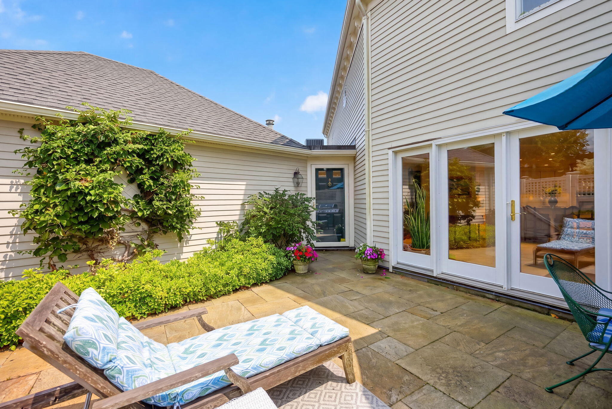 1114 Orleans Road North Chatham MA 02650