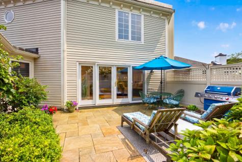 1114 Orleans Road North Chatham MA 02650