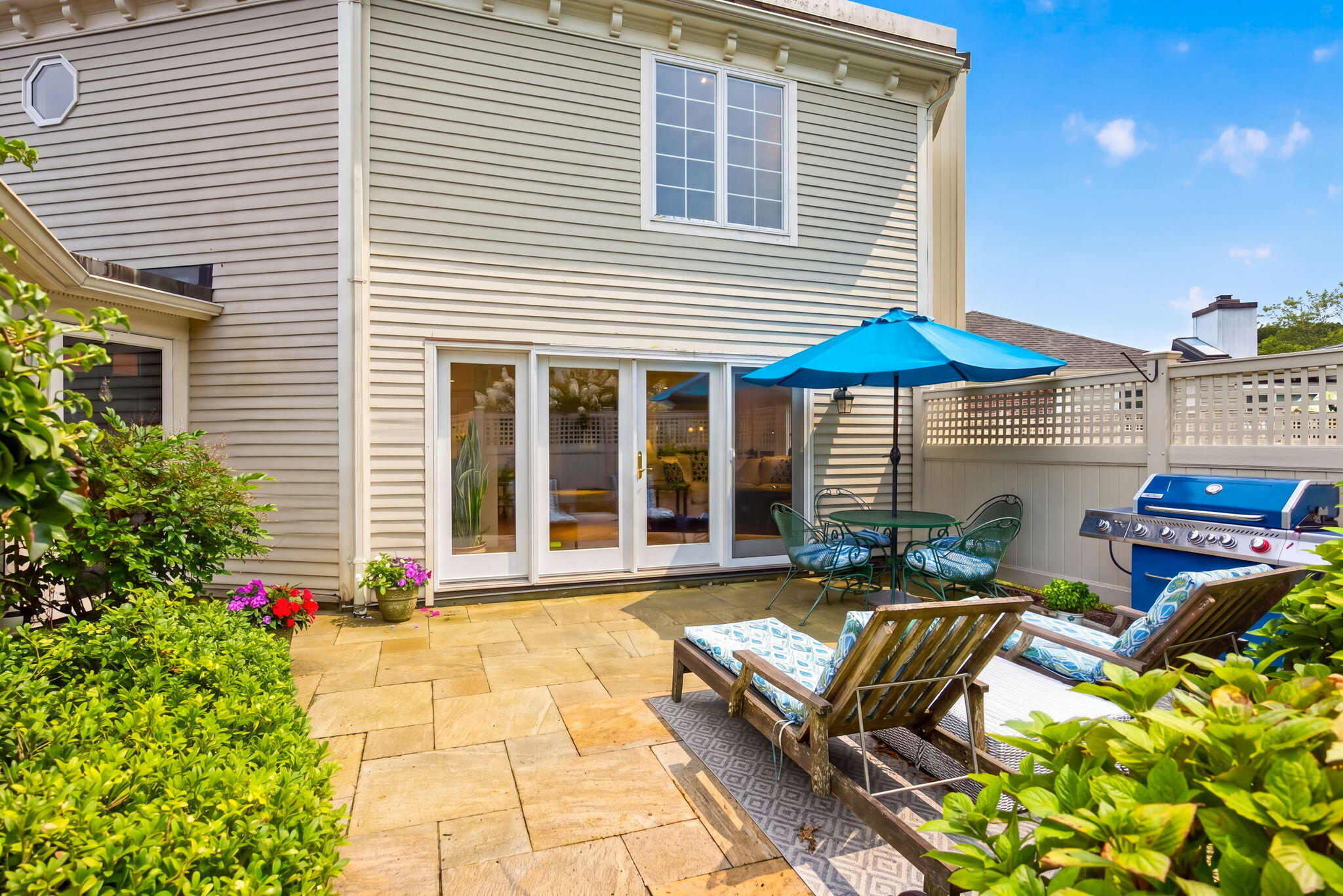 1114 Orleans Road North Chatham MA 02650