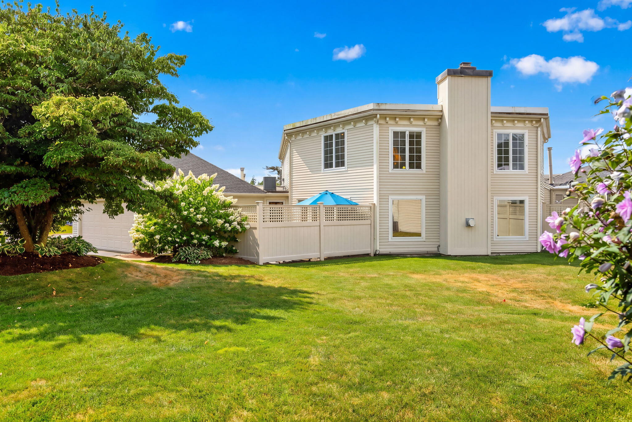 1114 Orleans Road North Chatham MA 02650