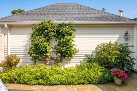 1114 Orleans Road North Chatham MA 02650