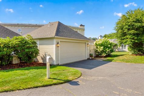 1114 Orleans Road North Chatham MA 02650