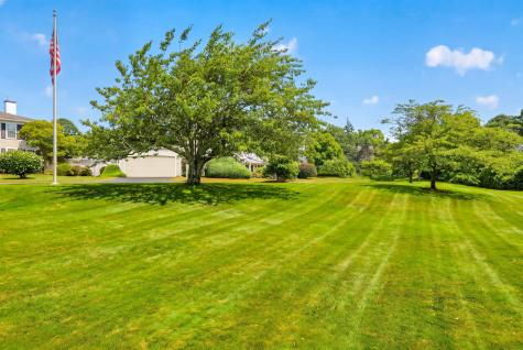1114 Orleans Road North Chatham MA 02650