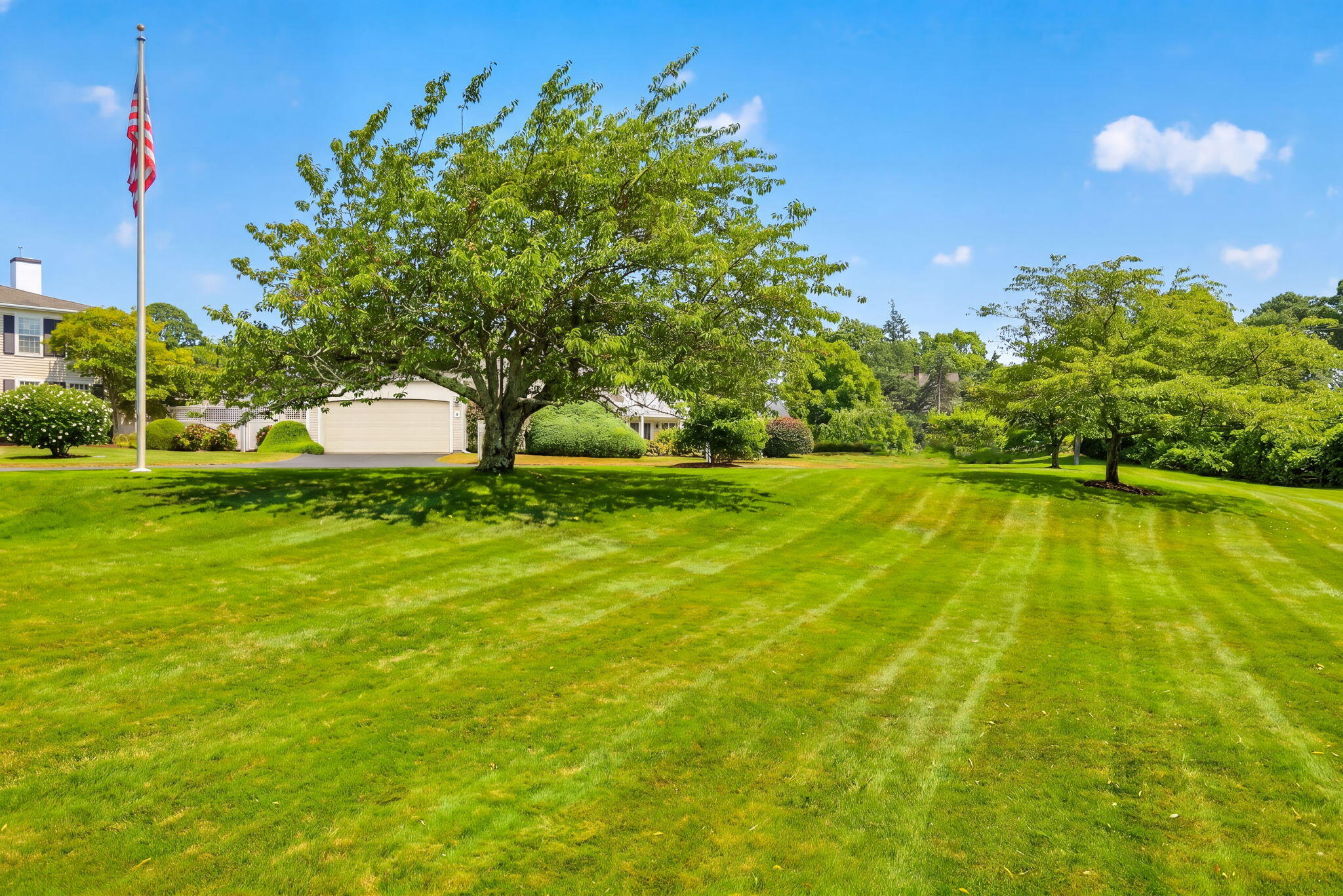 1114 Orleans Road North Chatham MA 02650