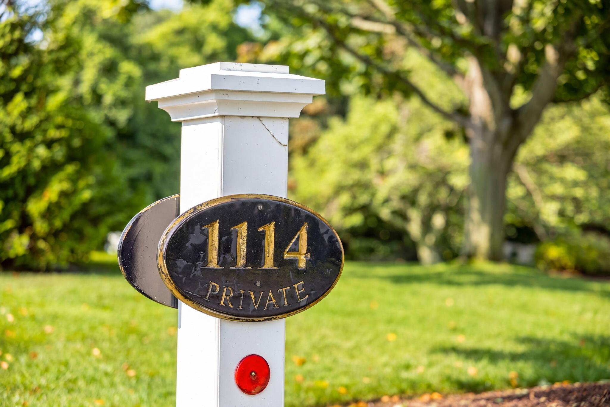 1114 Orleans Road North Chatham MA 02650