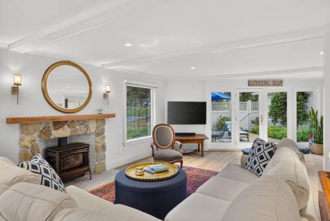 1114 Orleans Road North Chatham MA 02650