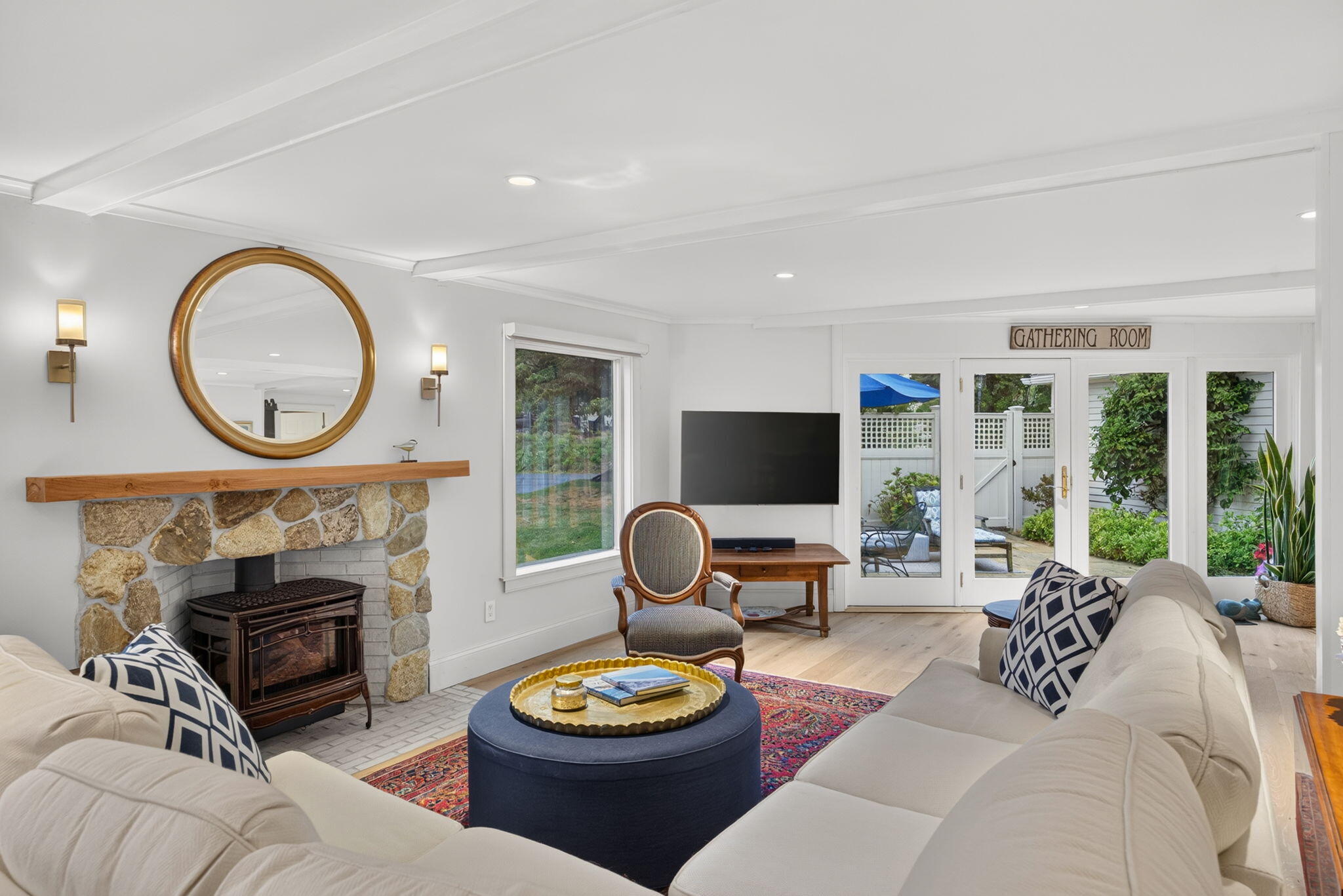 1114 Orleans Road North Chatham MA 02650