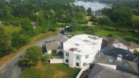 1114 Orleans Road North Chatham MA 02650
