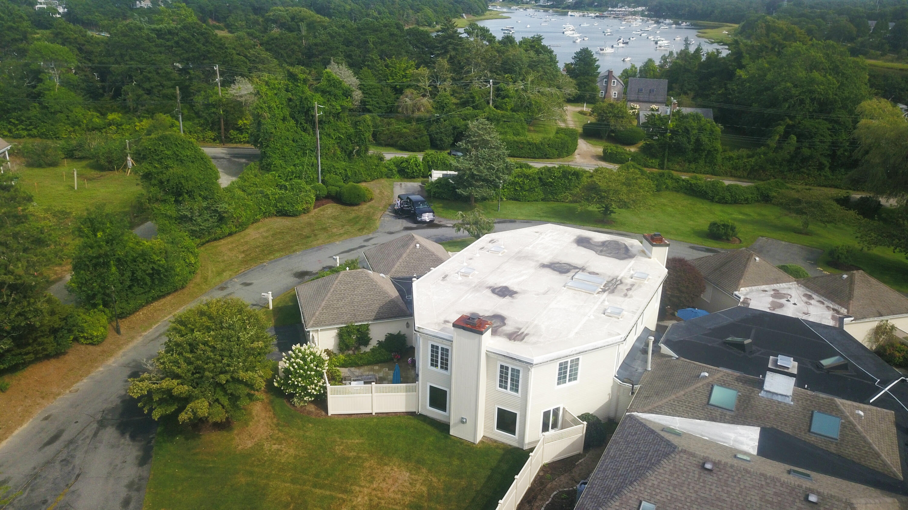1114 Orleans Road North Chatham MA 02650