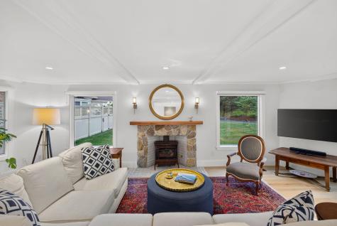 1114 Orleans Road North Chatham MA 02650