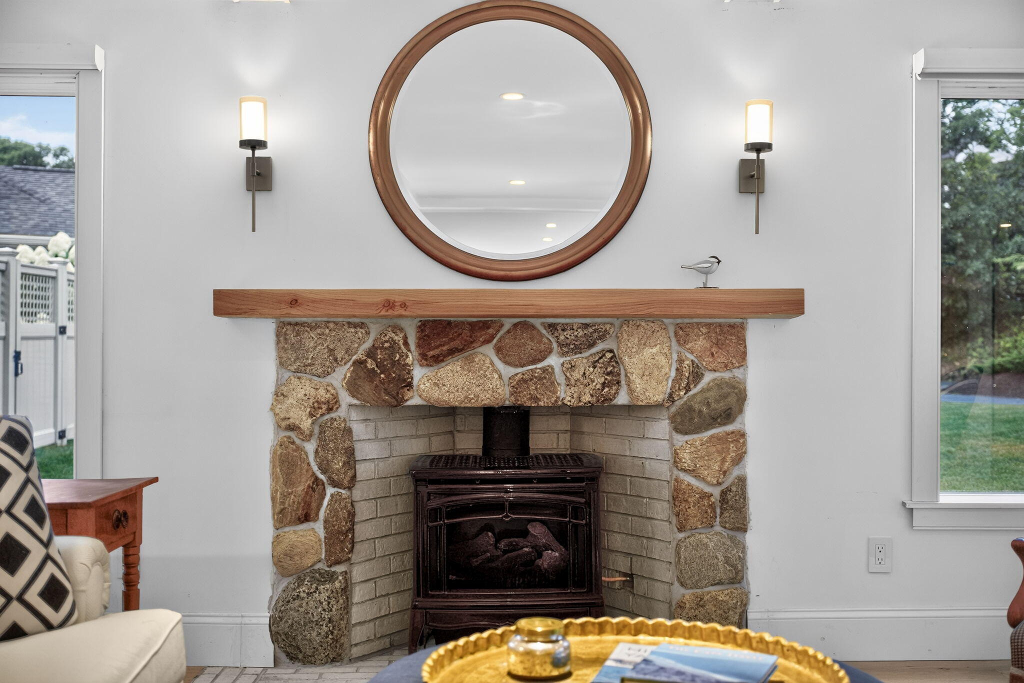 1114 Orleans Road North Chatham MA 02650