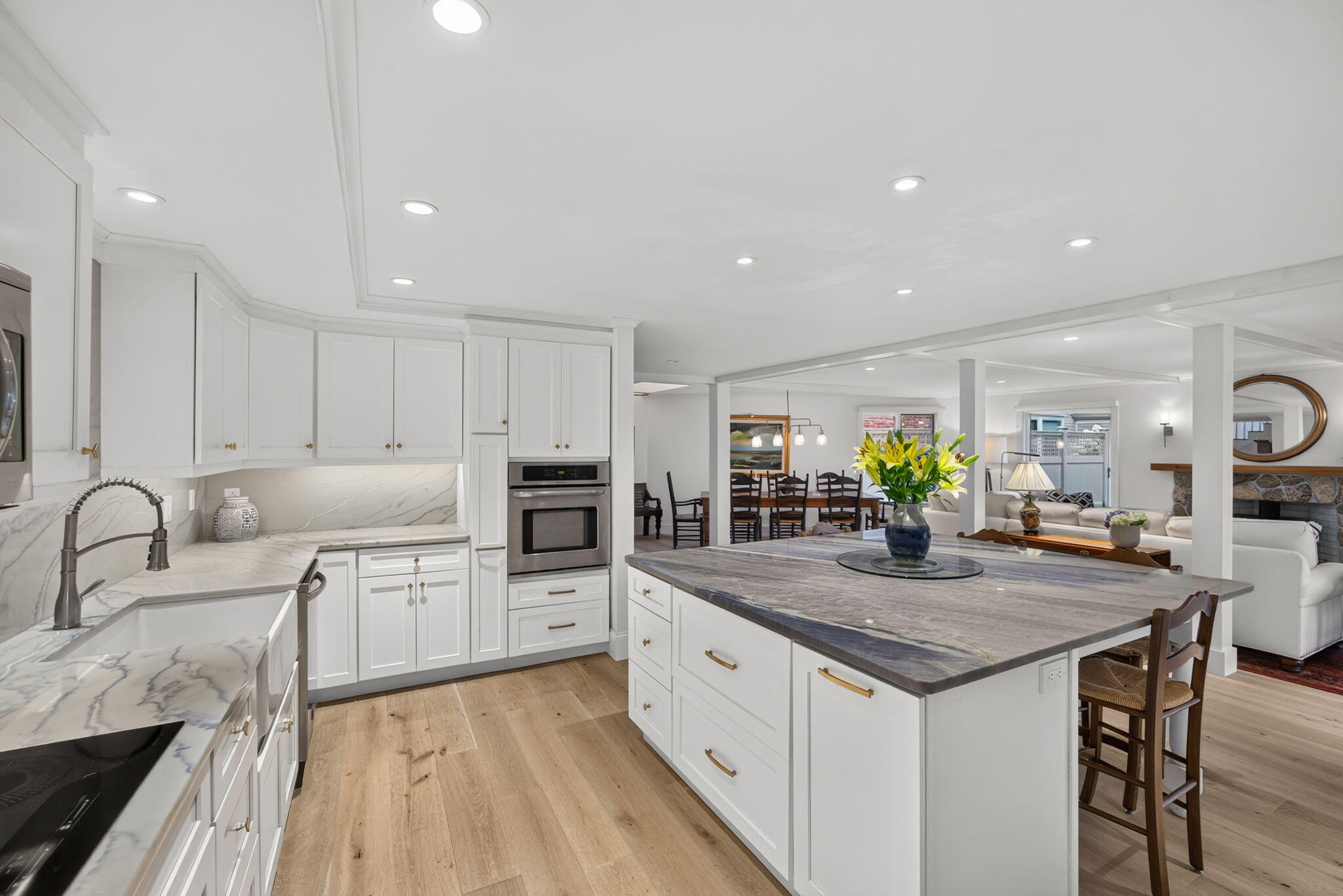 1114 Orleans Road North Chatham MA 02650