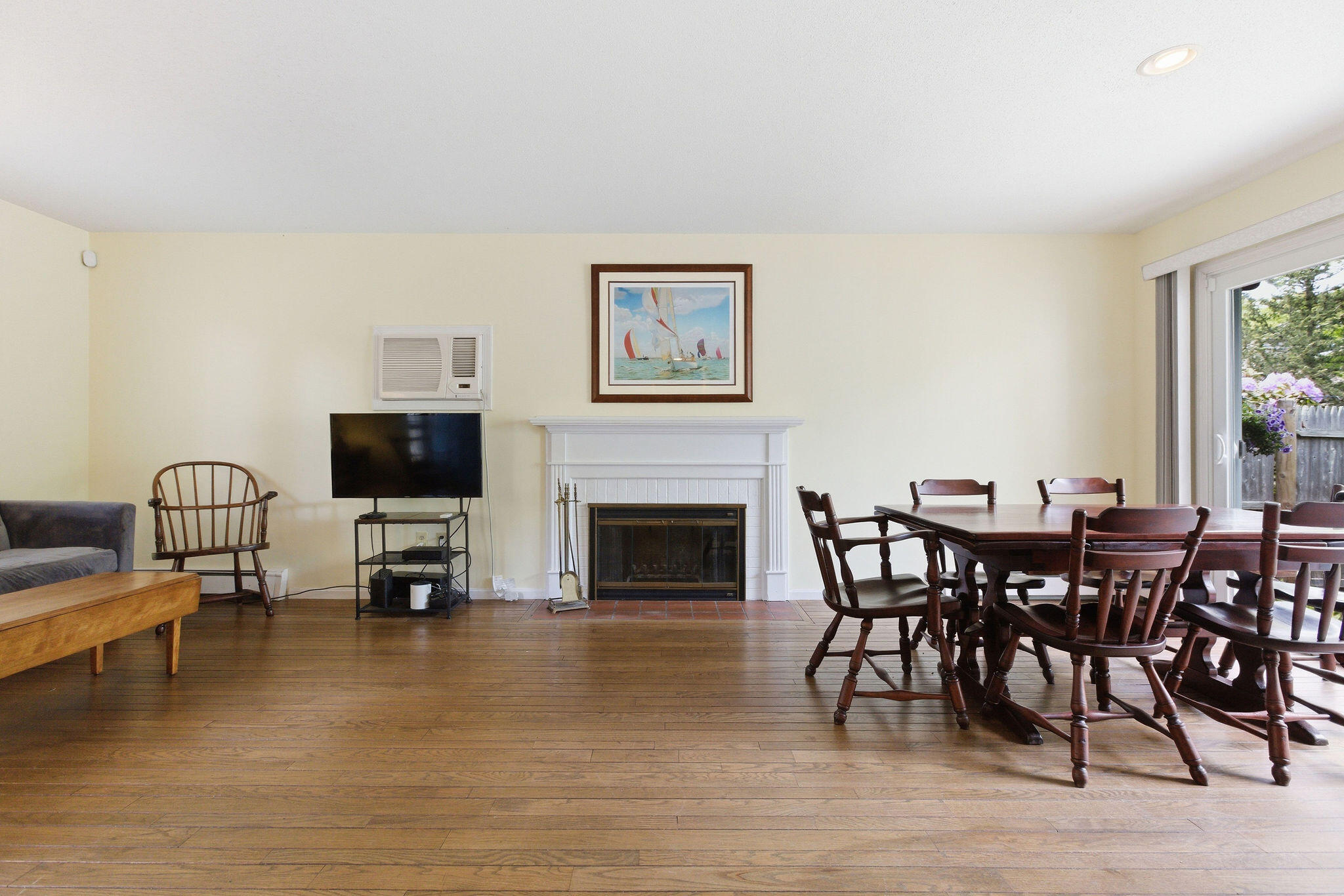 59 Route 6a Street Dennis MA 02638
