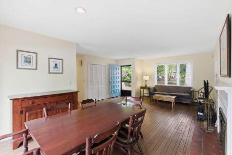59 Route 6a Street Dennis MA 02638