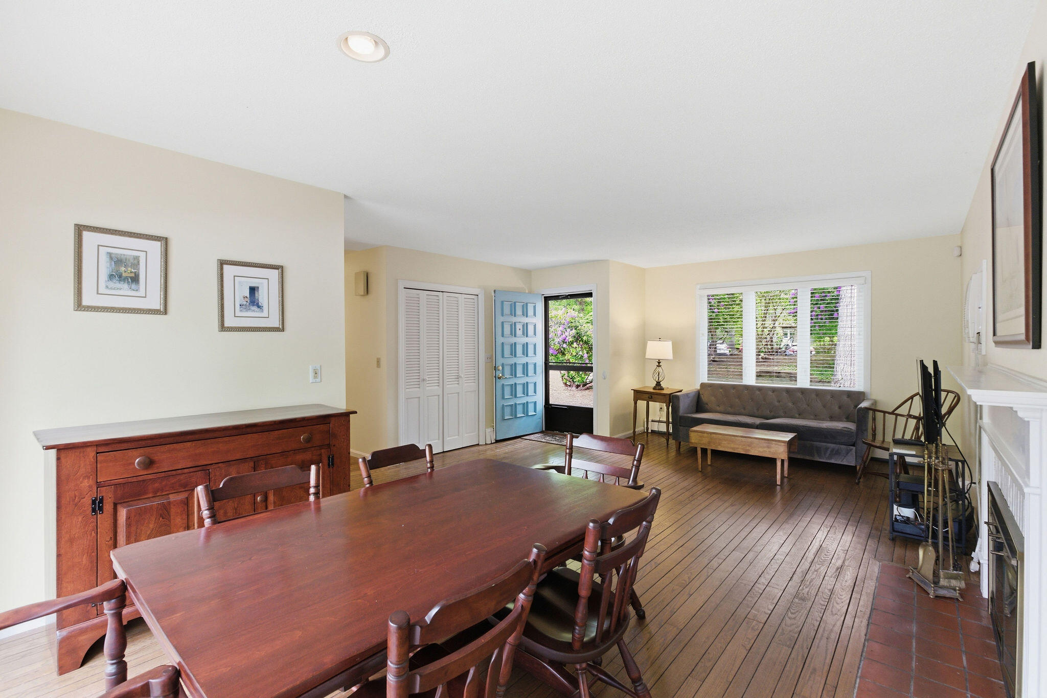 59 Route 6a Street Dennis MA 02638