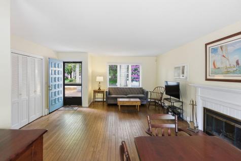 59 Route 6a Street Dennis MA 02638