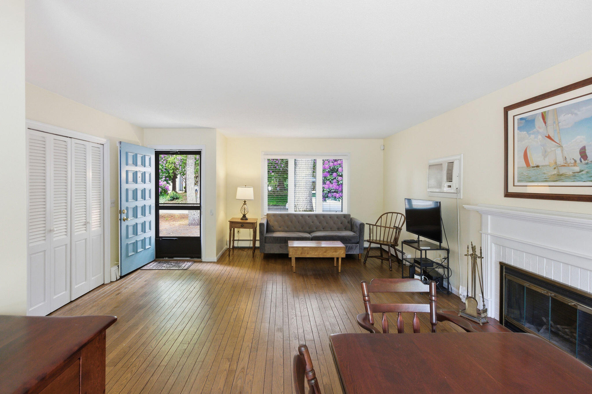 59 Route 6a Street Dennis MA 02638