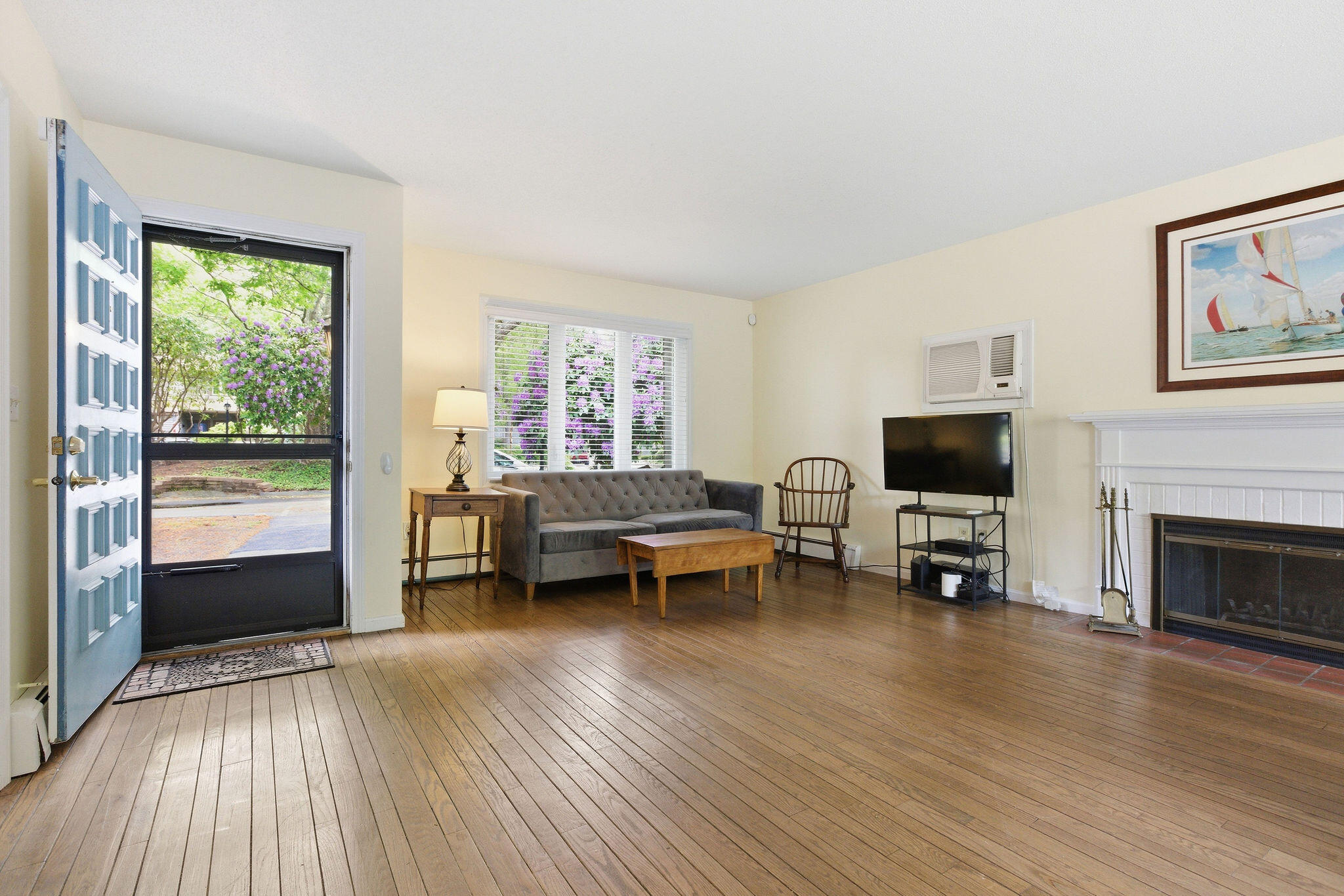 59 Route 6a Street Dennis MA 02638