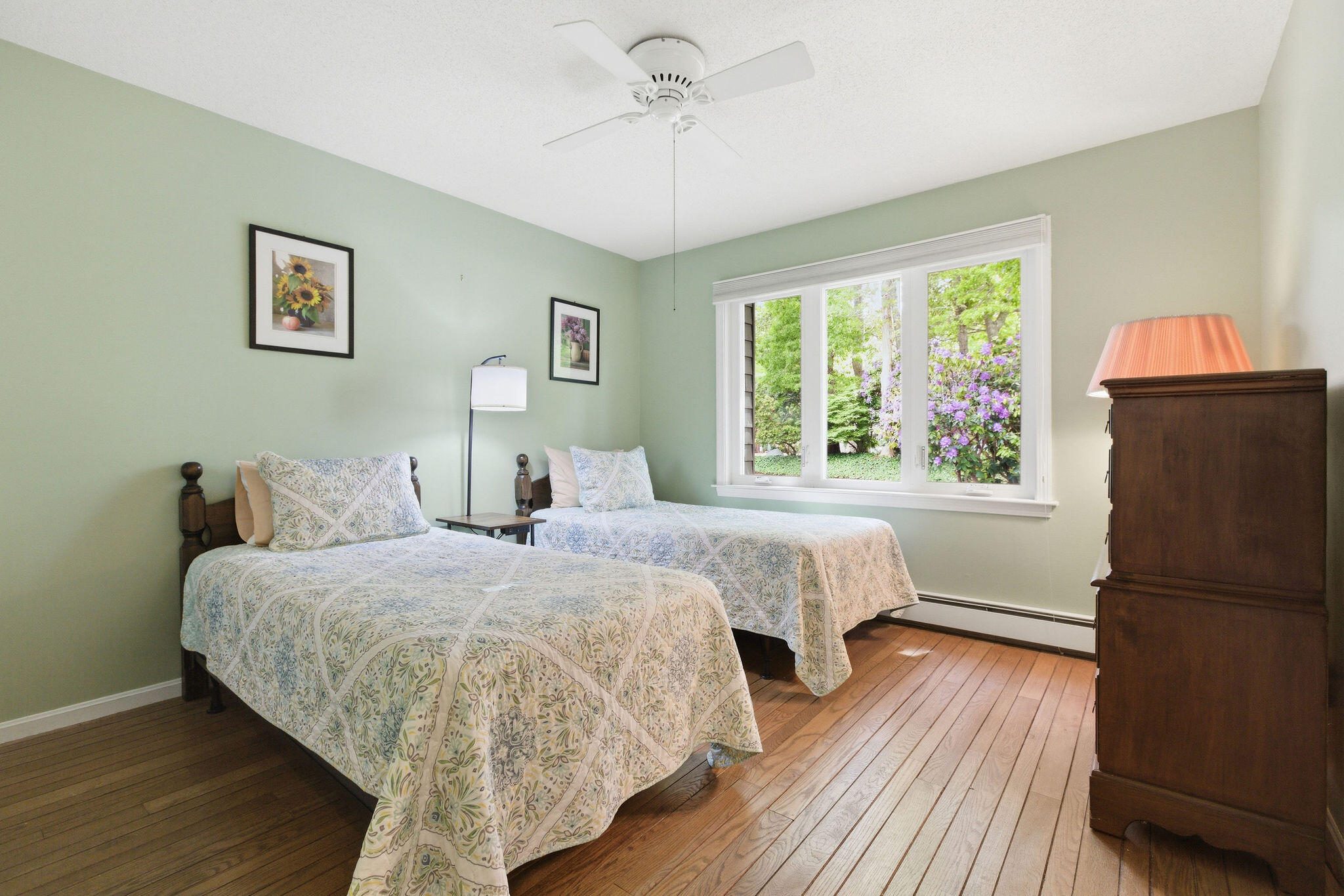 59 Route 6a Street Dennis MA 02638