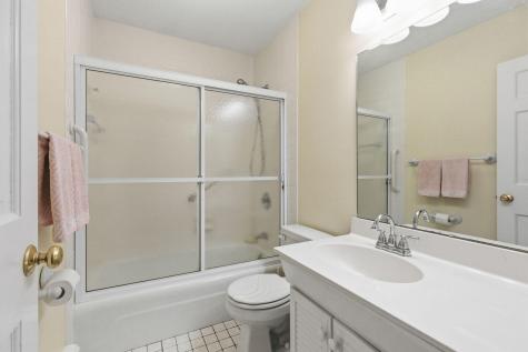 59 Route 6a Street Dennis MA 02638