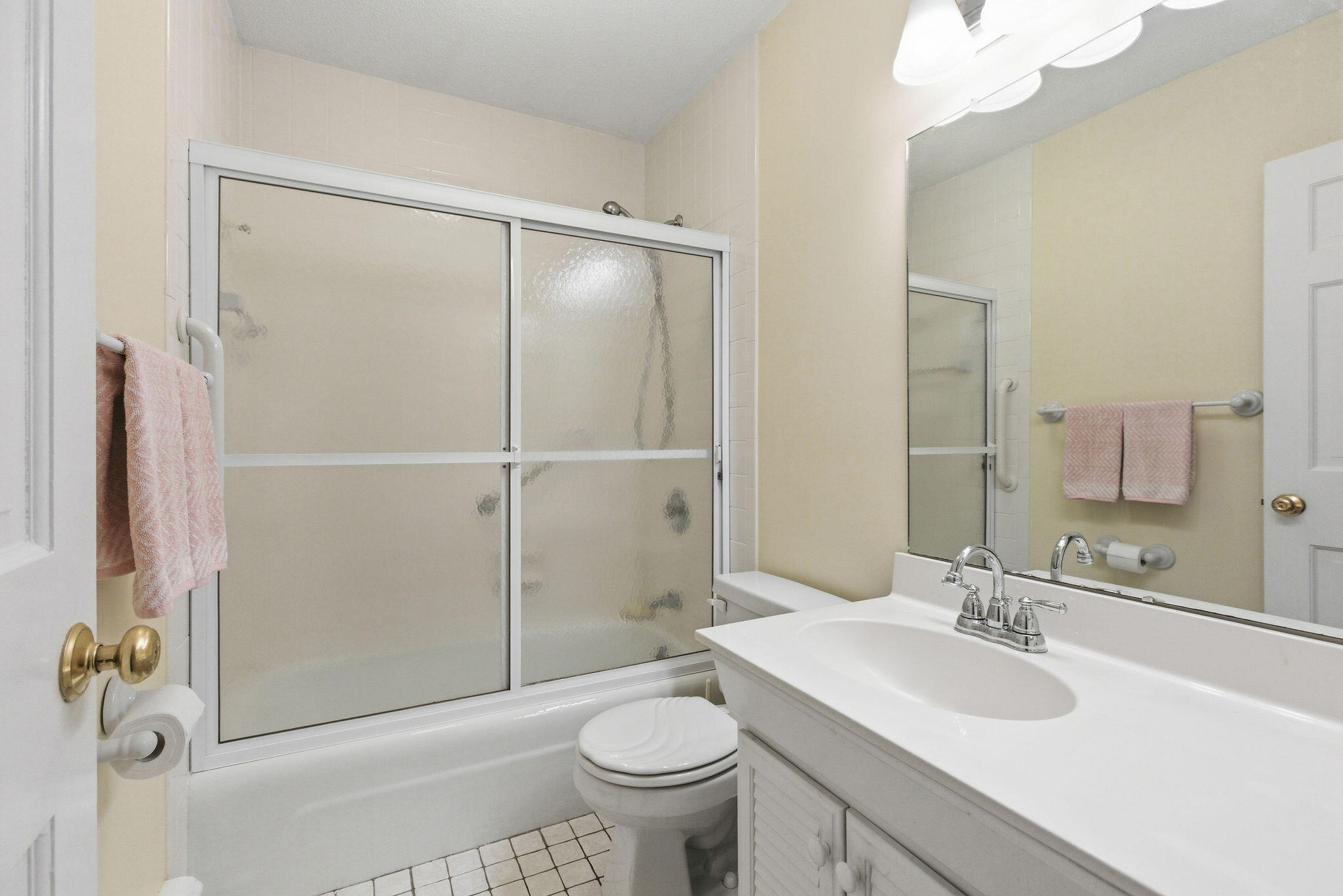 59 Route 6a Street Dennis MA 02638