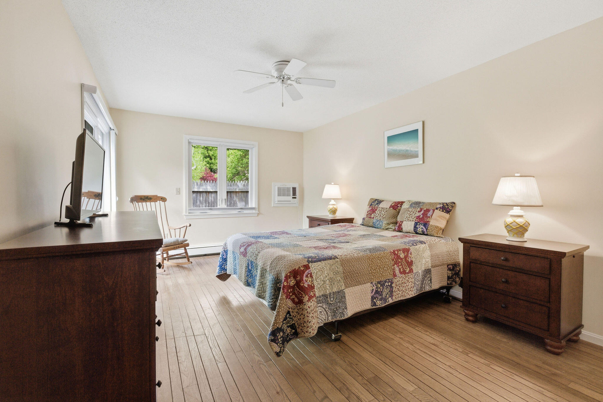 59 Route 6a Street Dennis MA 02638
