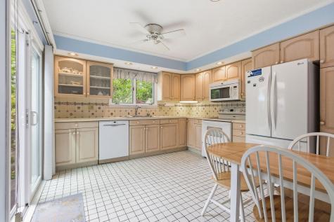 59 Route 6a Street Dennis MA 02638
