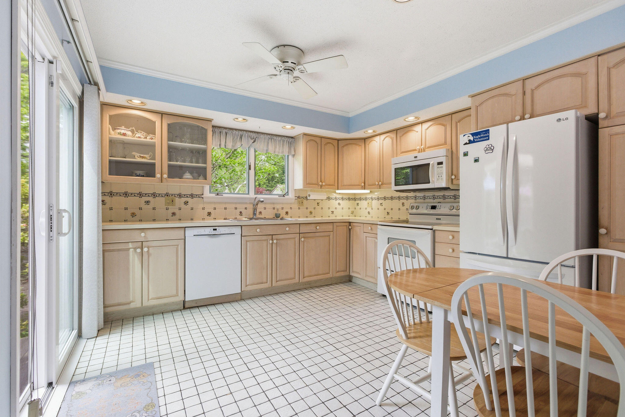 59 Route 6a Street Dennis MA 02638